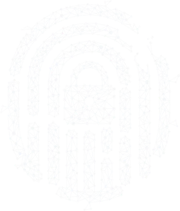 Innovation through systematic integration<br>**of ideas, architecture, and working code**